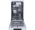 Посудомоечная машина  GS520E15W:Фото 2