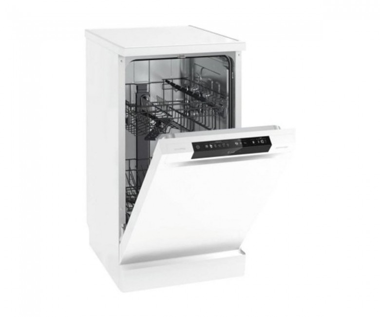 Посудомийна машина GORENJE  GS53110W GS53110W
