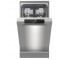 Посудомийна машина Gorenje, 11компл., A+++, 45см, дисплей, 3 кошика, AquaStop, Інвертор, сірий GORENJE  GS541D10X GS541D10X