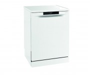 Посудомийна машина GORENJE  GS65160W