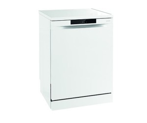 Посудомийна машина GORENJE  GS65160W