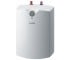 Бойлер под мойку 10 л GORENJE  GT10U GT10U
