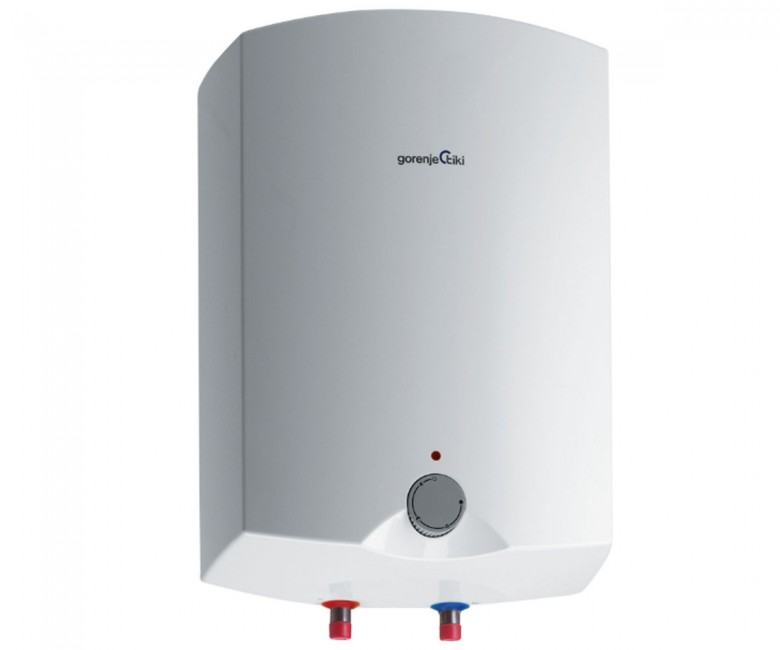 Кухонний котел 15 л GORENJE  GT15O GT15O