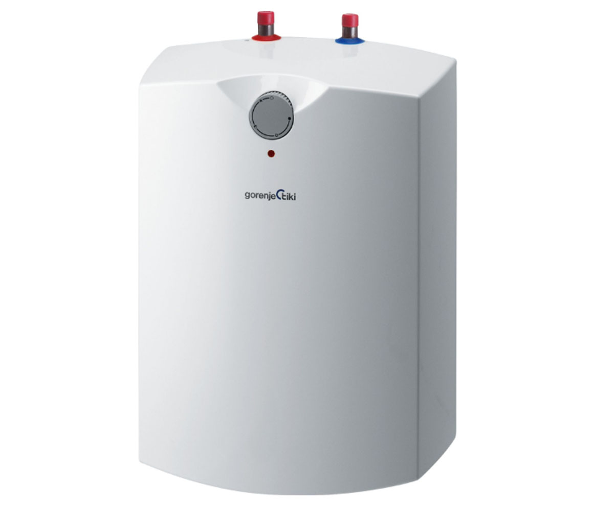 Мийка бойлера 15 л GORENJE  GT15U GT15U