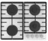 Варильна поверхня GORENJE  GT642AXW GT642AXW