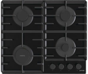 Варильна поверхня  GORENJE GT642SYB