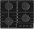 Варильна поверхня GORENJE  GT642SYB GT642SYB