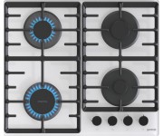Варильна поверхня GORENJE  GT642SYW