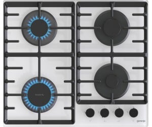 Варочная поверхность газовая GORENJE  GT642SYW