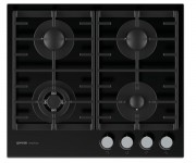 газова варильна поверхня GORENJE  GT6SY2B