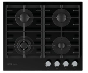 газова варильна поверхня GORENJE  GT6SY2B