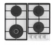 Варочная поверхность встраиваемая GORENJE  GTW641EW
