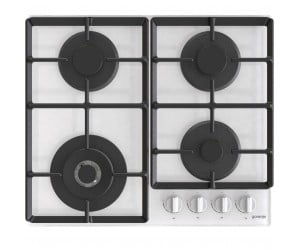 Газова поверхня GORENJE  GTW641EW