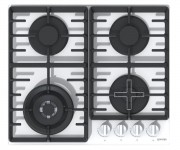 газова варильна поверхня GORENJE  GTW641W
