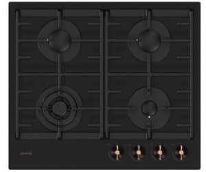 Варочная поверхность GORENJE  GTW6INB