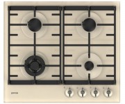 Газова варильна поверхня GORENJE  GTW6INI