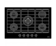 Варильна поверхня GORENJE  GTW751UB