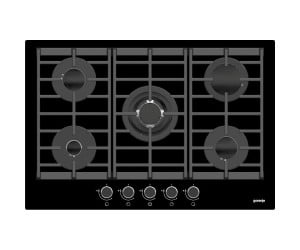 Варочная поверхность GORENJE  GTW751UB