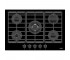 Варильна поверхня GORENJE  GTW751UB GTW751UB