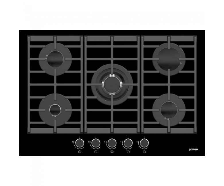Варильна поверхня GORENJE  GTW751UB GTW751UB