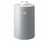 Бойлер косвенного нагрева 150 л GORENJE  GV150 GV150