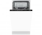 Посудомийна машина GORENJE  GV54110