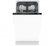 Посудомийна машина GORENJE  GV55110