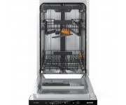 Посудомийна машина GORENJE  GV55111