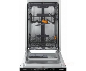 Посудомийна машина GORENJE  GV55111