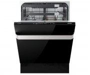 Вбудована посудомийна GORENJE  GV60ORAB