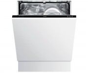 Посудомийна машина GORENJE  GV61010