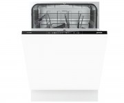Посудомийна машина GORENJE  GV63160