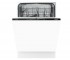 Посудомийна машина GORENJE  GV63160 GV63160