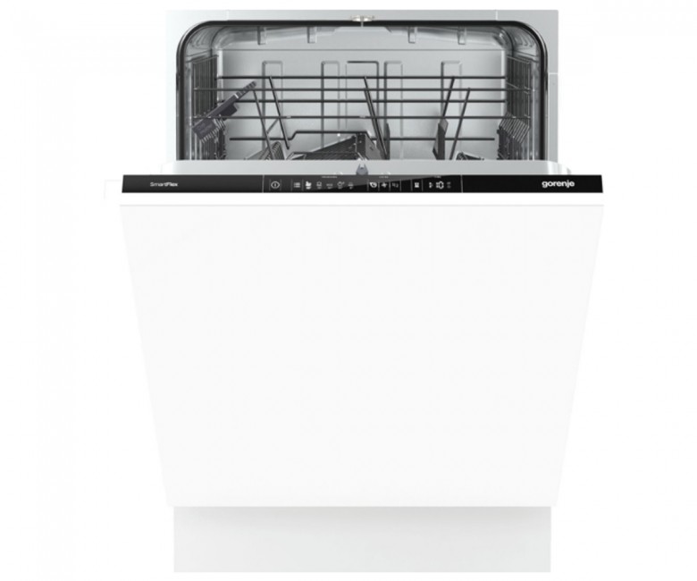 Посудомийна машина GORENJE  GV63160 GV63160