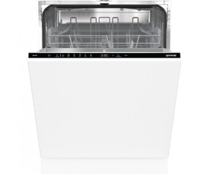 Посудомийна машина GORENJE  GV642E90