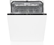 Посудомийна машина GORENJE  GV643D90