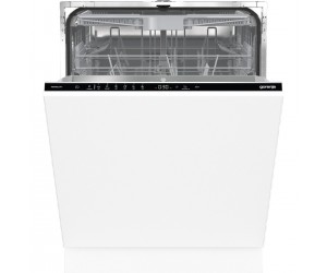 Посудомийна машина GORENJE  GV643D90