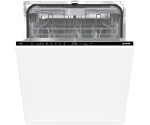Посудомийна машина GORENJE  GV643E90