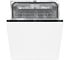 Посудомийна машина GORENJE  GV643E90 GV643E90