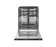 Посудомийна машина GORENJE  GV66161