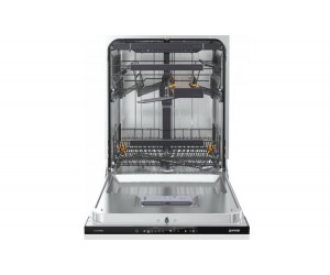 Посудомийна машина GORENJE  GV66161