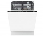 Посудомийна машина GORENJE  GV67260