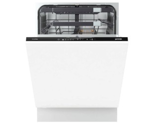 Посудомийна машина GORENJE  GV67260
