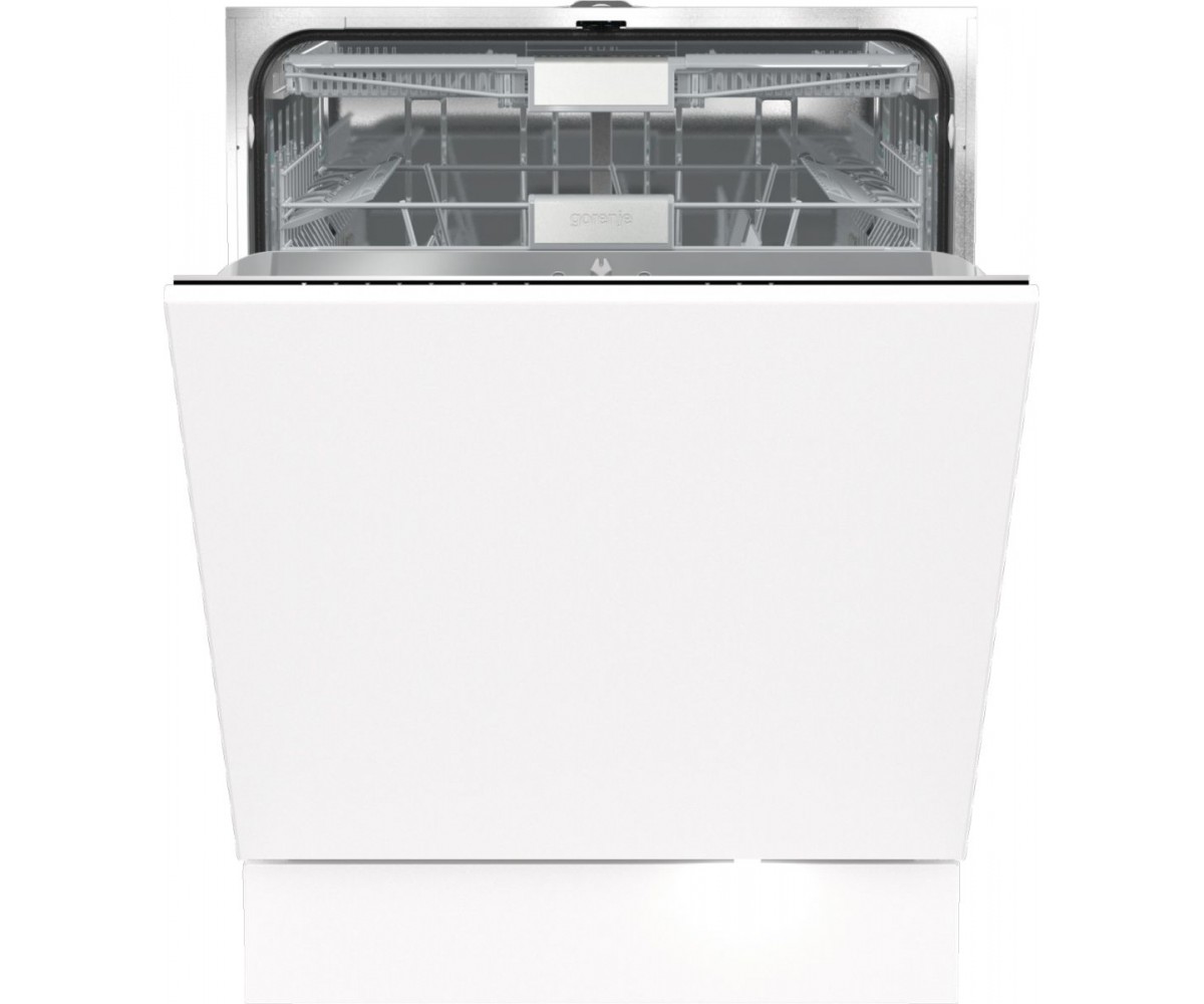 Вбудована посудомийка GORENJE  GV673C62 GV673C62