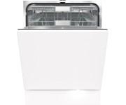 Вбудована посудомийка GORENJE  GV673C62