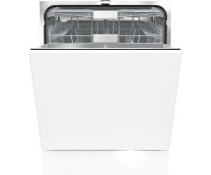 Вбудована посудомийка GORENJE  GV673C62