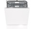 Вбудована посудомийка GORENJE  GV673C62 GV673C62