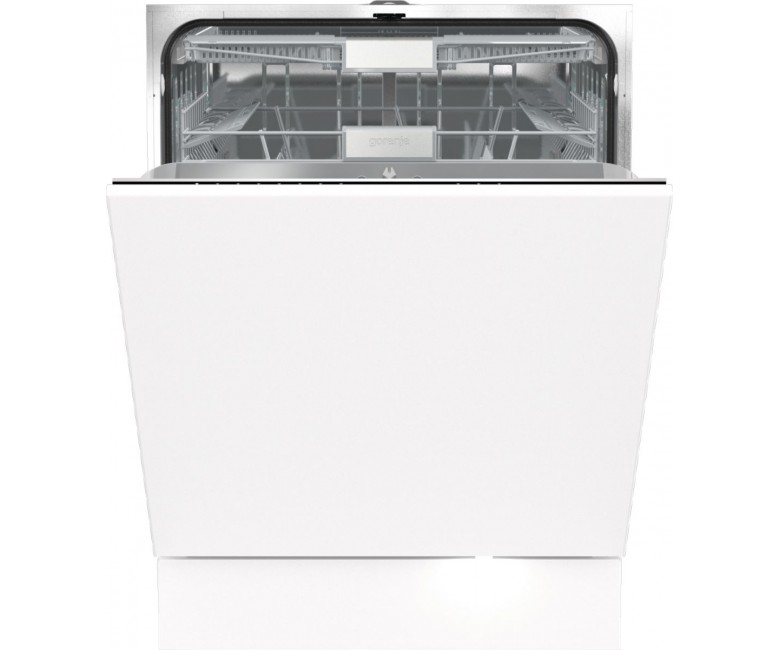 Вбудована посудомийка GORENJE  GV673C62 GV673C62