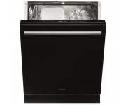 Посудомийна машина GORENJE  GV6SY2B