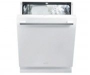 Посудомийна машина GORENJE  GV6SY2W